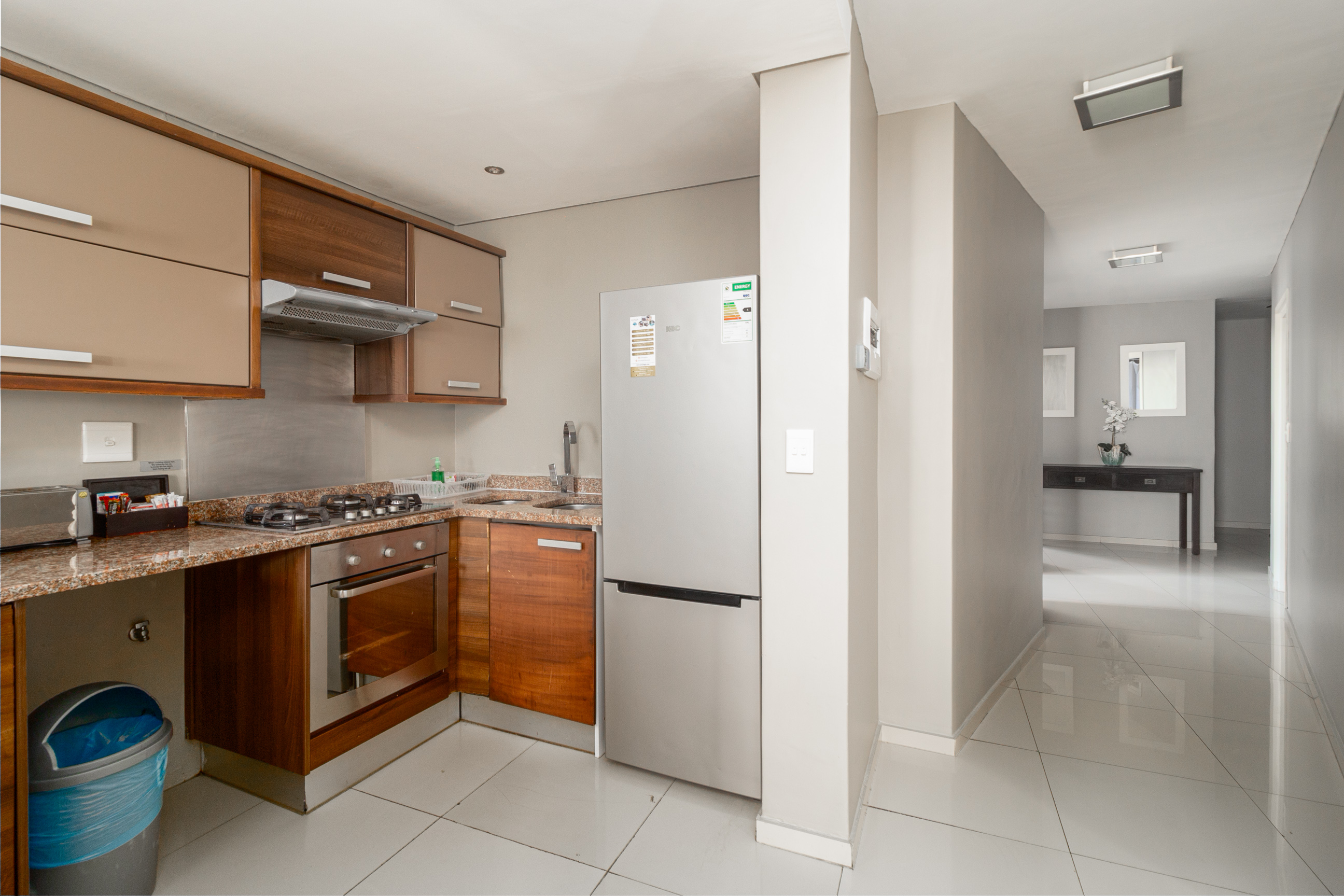 3 Bedroom Property for Sale in Table View Western Cape